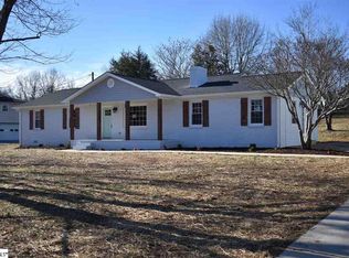 213 Nottingham Way, Easley, SC 29640