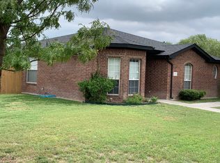 5203 Capulin Ln, Amarillo, TX 79110