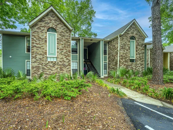 1835 Villa Maison #D, Mount Pleasant, SC 29464
