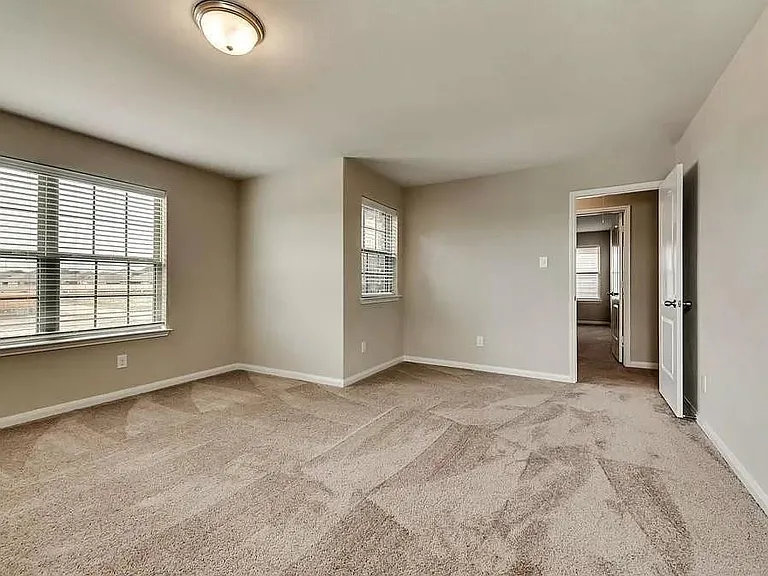 5308 Songbird Trl — Photo 22