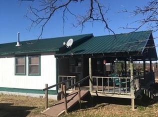 510 Skylar Ln, Skiatook, OK 74070