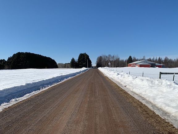 4th image of 2340 Blackhoof Blvd