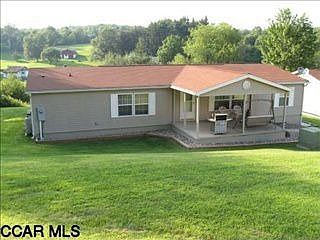 5th image of 67 Crain Cabin Ln
