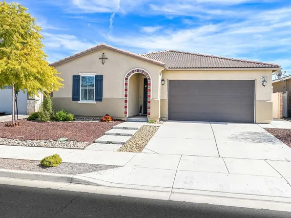 2409 Tulip Dr, Perris, CA 92570