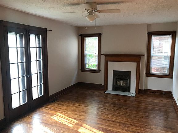 5th image of 1369 Northwest Blvd