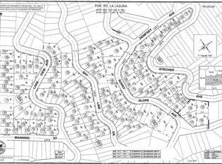 15 Lakeview Ave #22, Lake Elsinore, CA 92530