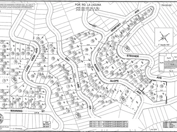 15 Lakeview Ave #22, Lake Elsinore, CA 92530