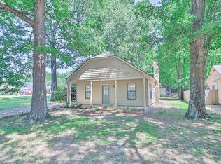 2300 Biltmore Cv, Jonesboro, AR 72404