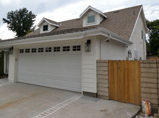 23713 Via Gavola, Santa Clarita, CA 91355
