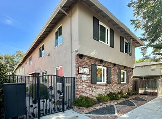 2619 Q St APT 2, Sacramento, CA 95816