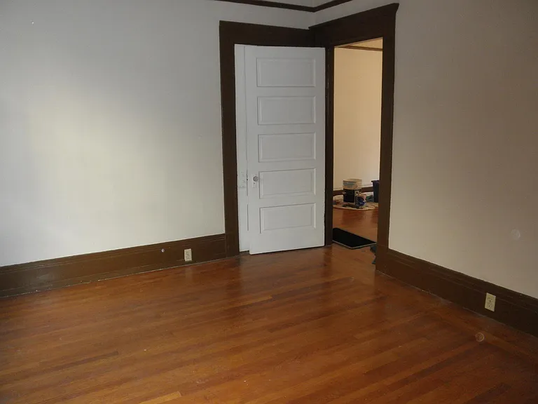 2214 Channing Way #5 — Photo 11