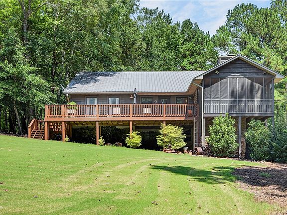 2nd image of 4799 Lee Road 66