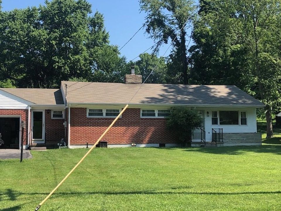 1st image of 681 Glenway Ave