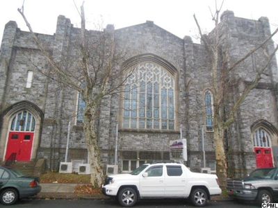 1801 State St, Harrisburg, PA, 17103