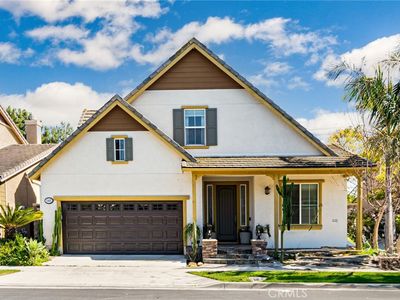 1502 Voyager Dr, Tustin, CA, 92782