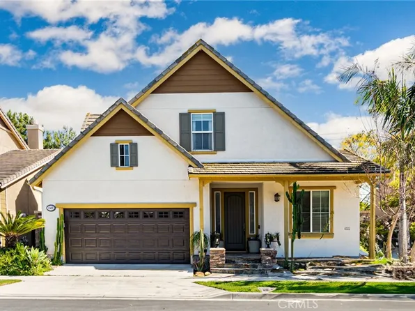 1502 Voyager Dr, Tustin, CA 92782