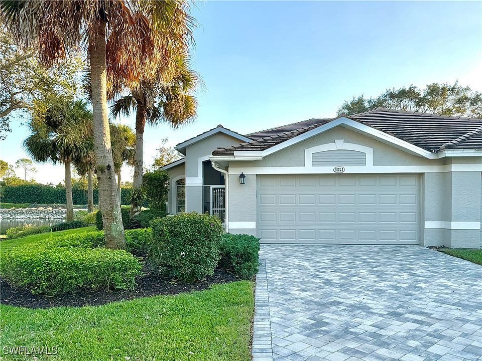 1st image of 8854 Naples Heritage Dr #E-1