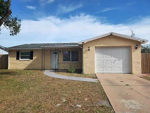 1024 Solar Dr Photo 1