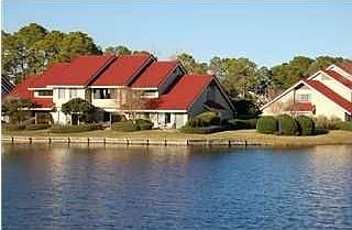 1st image of 5186 Beachwalk Dr