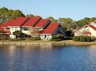 5186 Beachwalk Dr, Miramar Beach, FL 32550