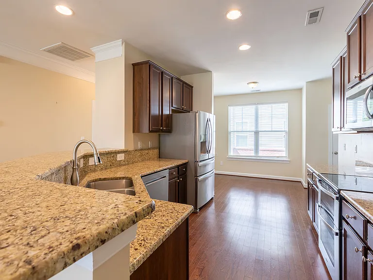 2648 River Watch Dr — Photo 14