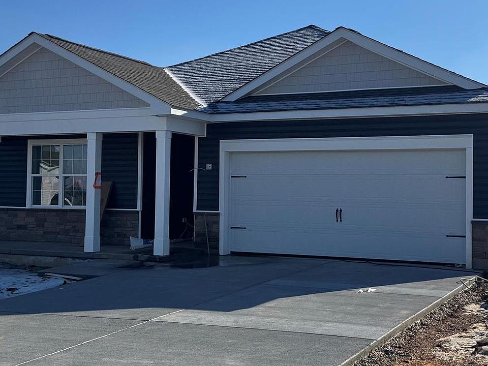 1st image of 2025 Paperback Way