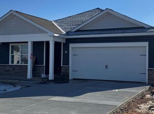 2025 Paperback Way, York, PA 17408