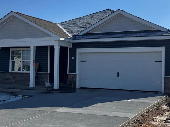 2025 Paperback Way, York, PA 17408