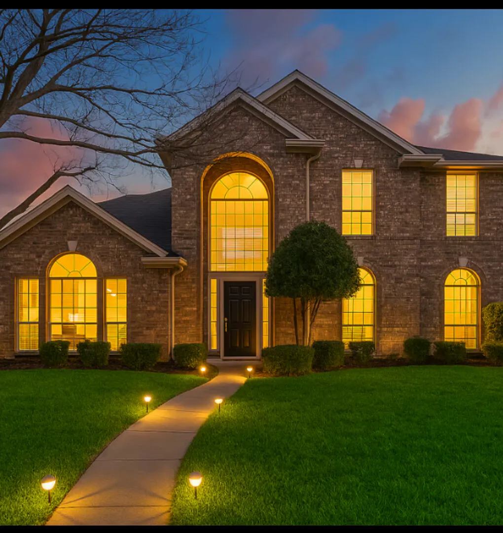 Frisco// crew friendly// sleeps 16 — Photo 2