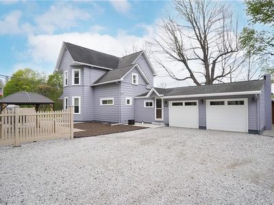 2959 E Turkeyfoot Lake Rd, Uniontown, OH, 44685