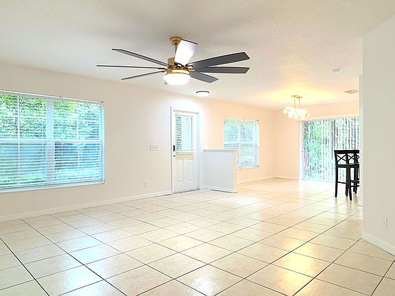 3rd image of 9402 Charlesberg Dr