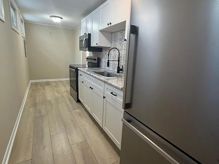 524 N Braddock St — Photo 3