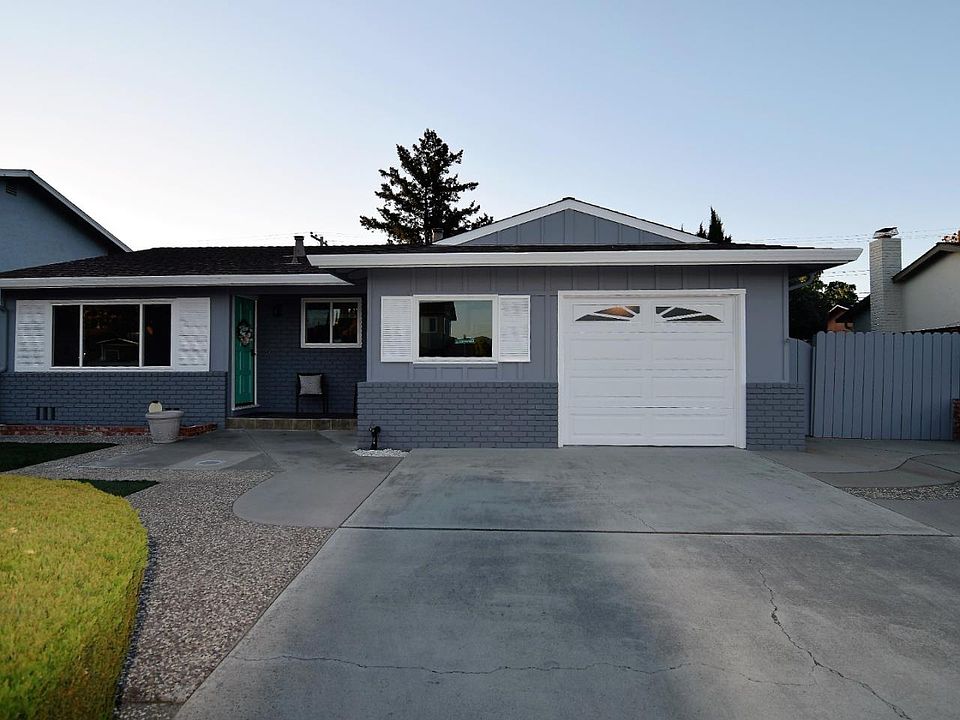 1st image of 1533 Glencrest Dr