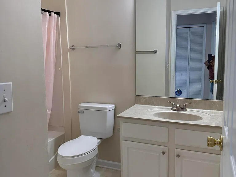 9740 Summer Grove Way W — Photo 13