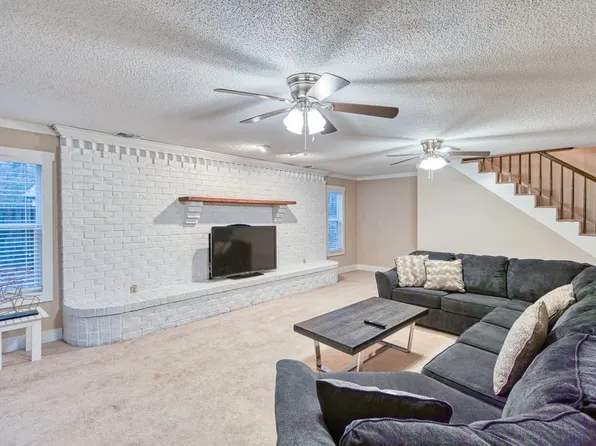 503 Pinecrest Ct, Pooler, GA 31322