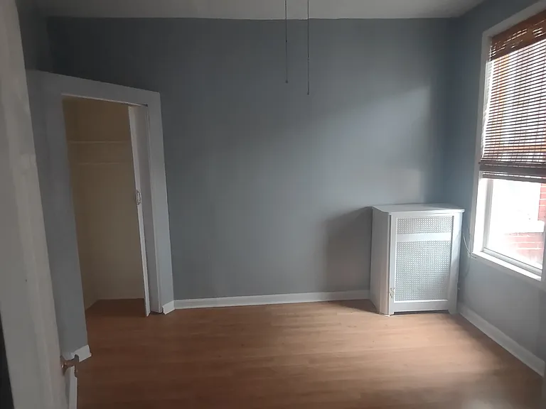 154 S Pershing Ave #2 — Photo 3