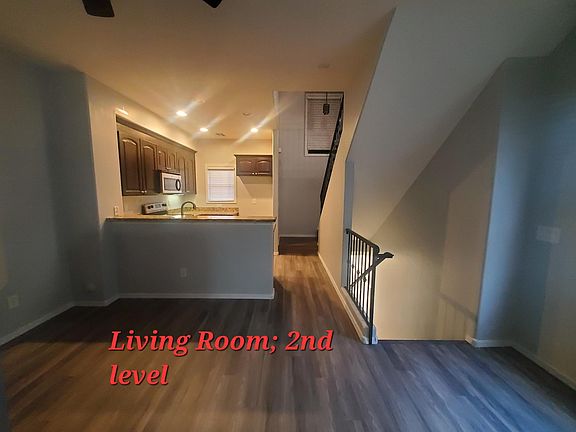 3rd image of 5718 S 21st Pl