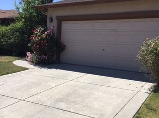 6717 Bruins Ct, Winton, CA 95388