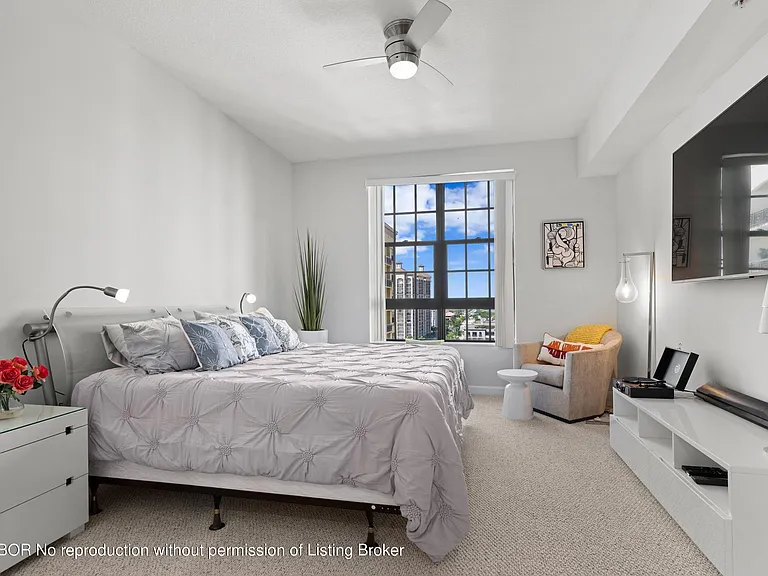 801 S Olive Ave #1417 — Photo 9