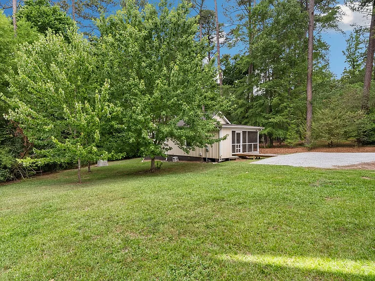 3822 Somerset Dr — Photo 12