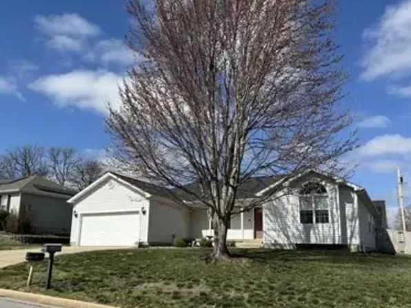 4305 W 28th St, Joplin, MO 64804