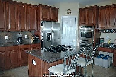5th image of 44242 Mohave Dr