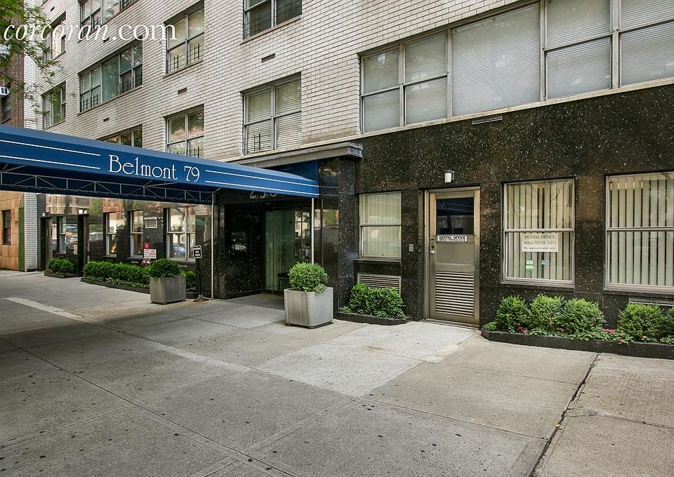 1st image of 230 W 79th St Frnt 1