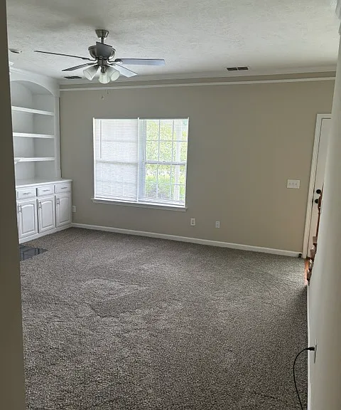 2314 Discovery Ct — Photo 9