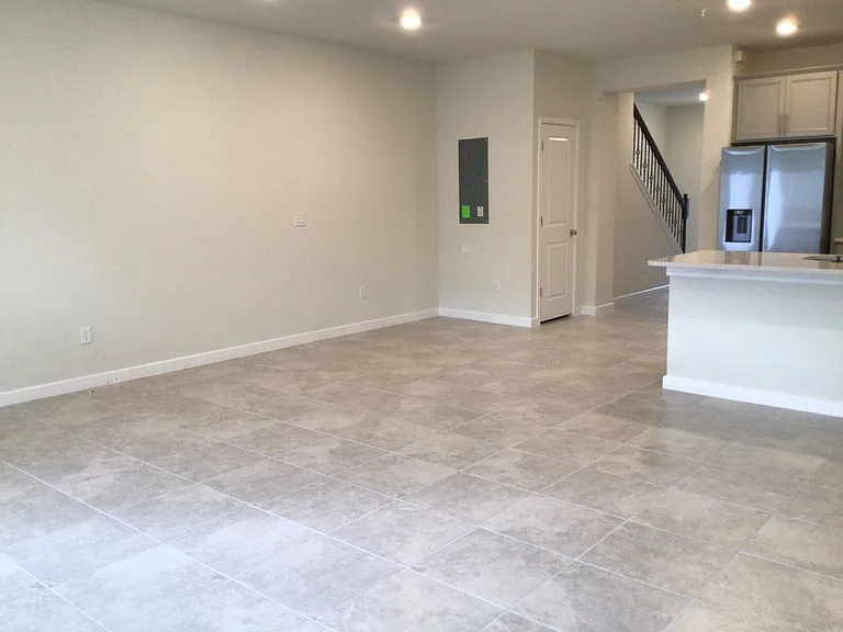 14238 Sapelo Beach Dr — Photo 2