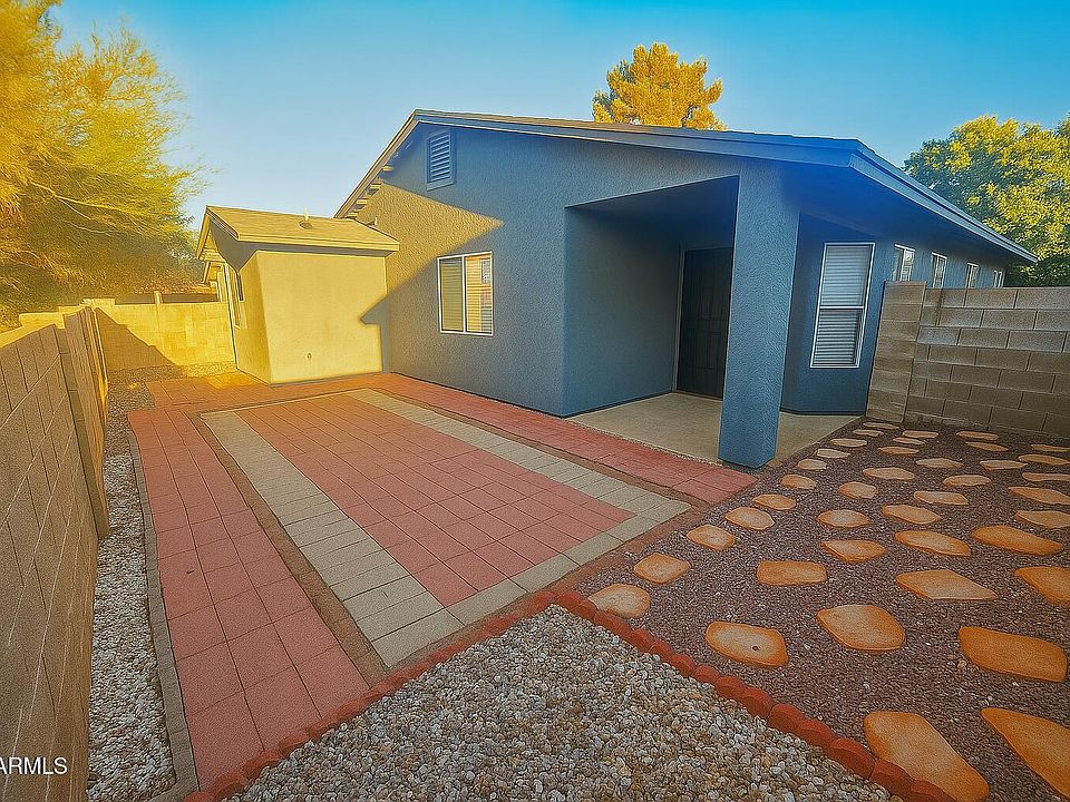 2nd image of 4499 TERRITORIAL Loop