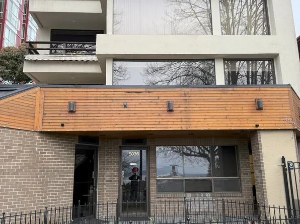 5038 California Ave SW APT 3, Seattle, WA 98136