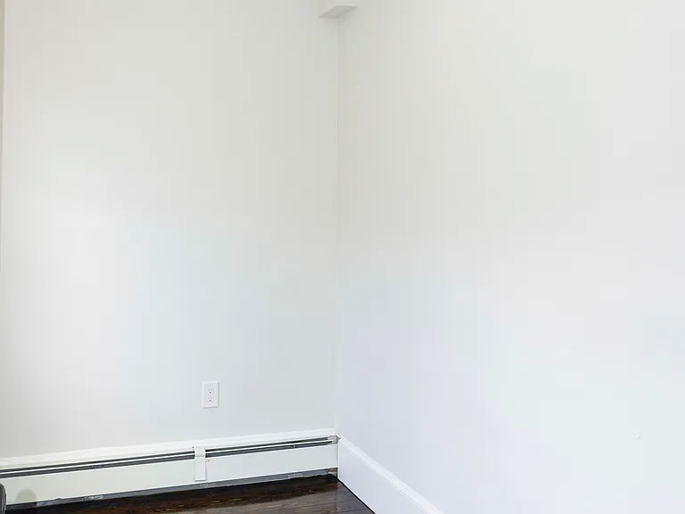 3147 Washington St #3 — Photo 8