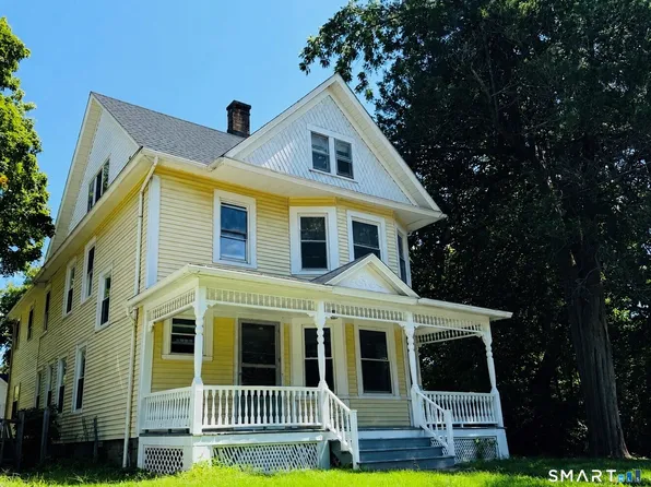 1908 Stratfield Road, Fairfield, CT 06825