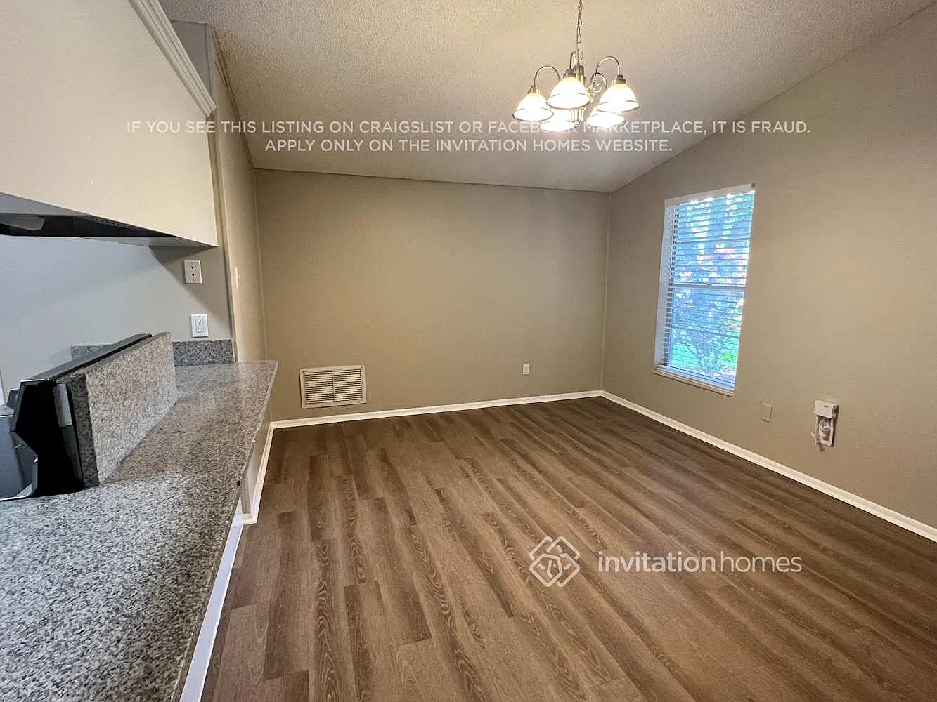 7446 Betty St Winter Park, FL 32792 — Photo 3